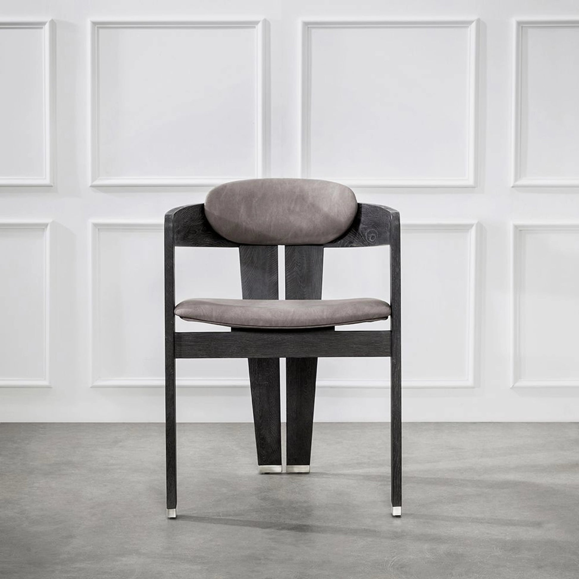 Maryl Dining Chair by Interlude Home. Made from unique in a modern style.