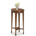 Arielle Accent Table by Butler Specialty Company. Made from unique in a traditional style.