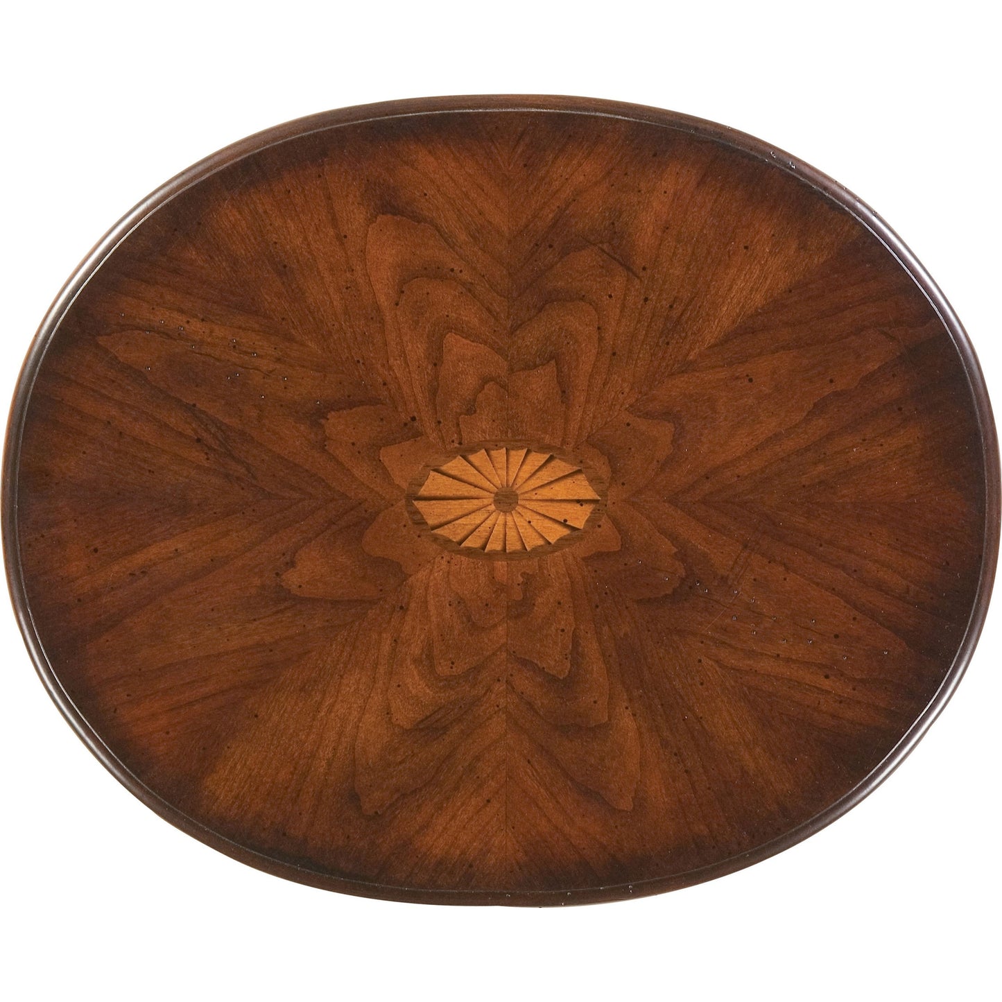 016 O-BUTLER-1483024 | Additional Silo | Arielle Accent Table by Butler Specialty Company. Made from unique in a traditional style.