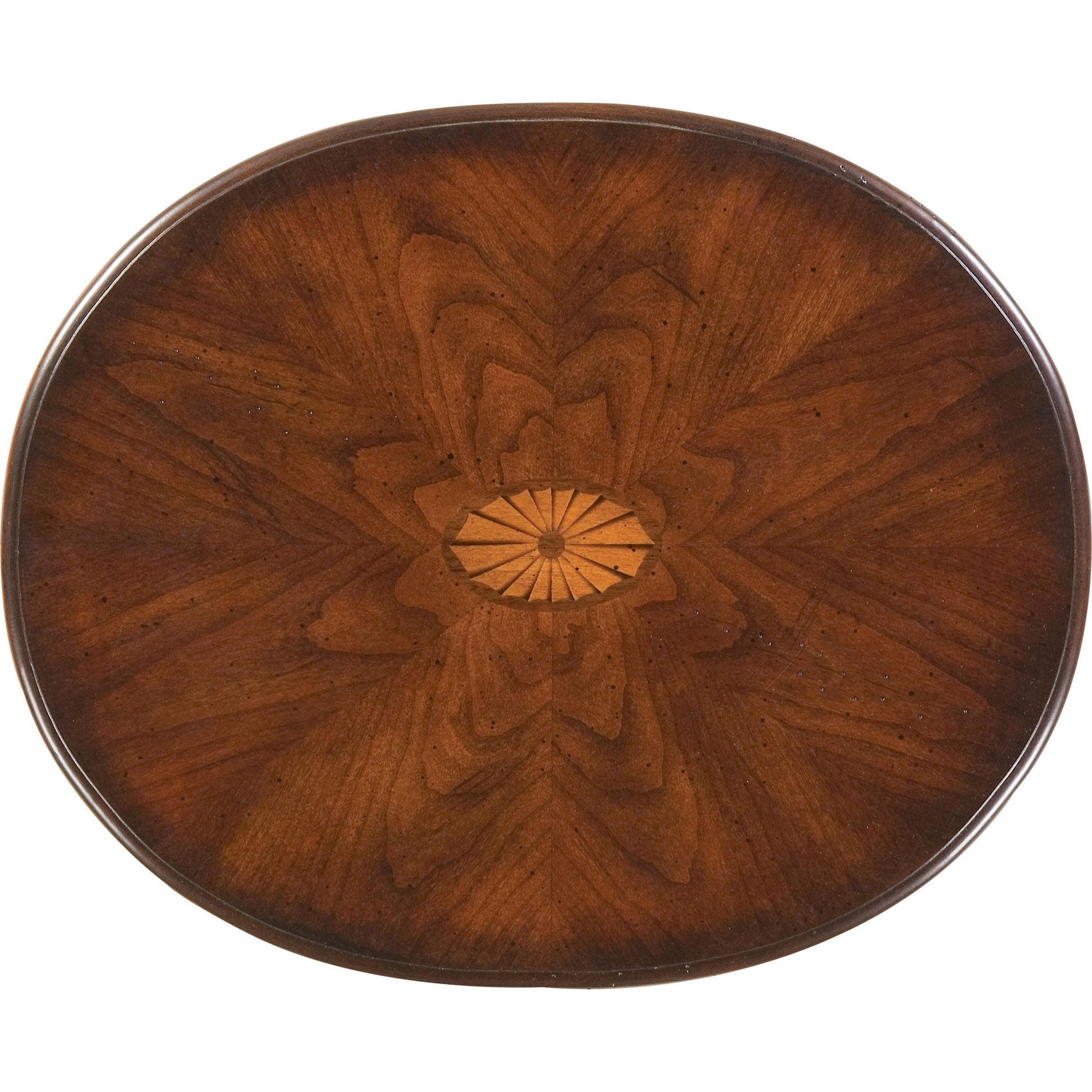 Arielle Accent Table by Butler Specialty Company. Made from unique in a traditional style.