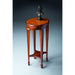 Arielle Accent Table by Butler Specialty Company. Made from unique in a traditional style.