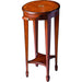 Arielle Accent Table by Butler Specialty Company. Made from unique in a traditional style.
