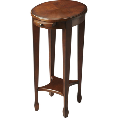 Arielle Accent Table by Butler Specialty Company. Made from unique in a traditional style.