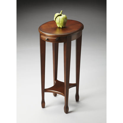 Arielle Accent Table by Butler Specialty Company. Made from unique in a traditional style.