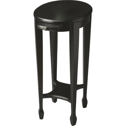Arielle Accent Table by Butler Specialty Company. Made from unique in a traditional style.