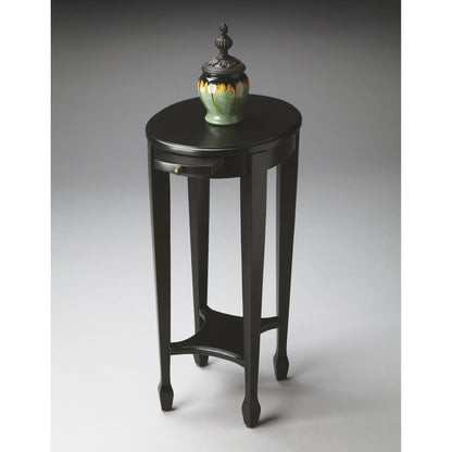 Arielle Accent Table by Butler Specialty Company. Made from unique in a traditional style.