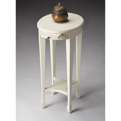 Arielle Accent Table by Butler Specialty Company. Made from unique in a traditional style.
