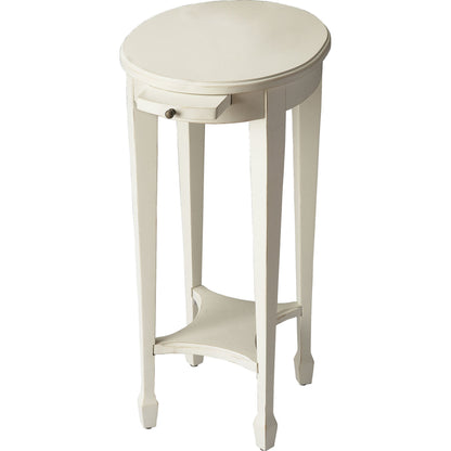 Arielle Accent Table by Butler Specialty Company. Made from unique in a traditional style.