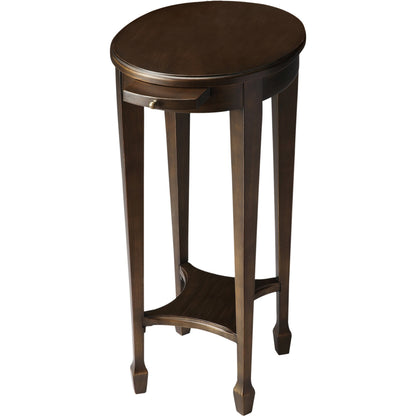 Arielle Accent Table by Butler Specialty Company. Made from unique in a traditional style.