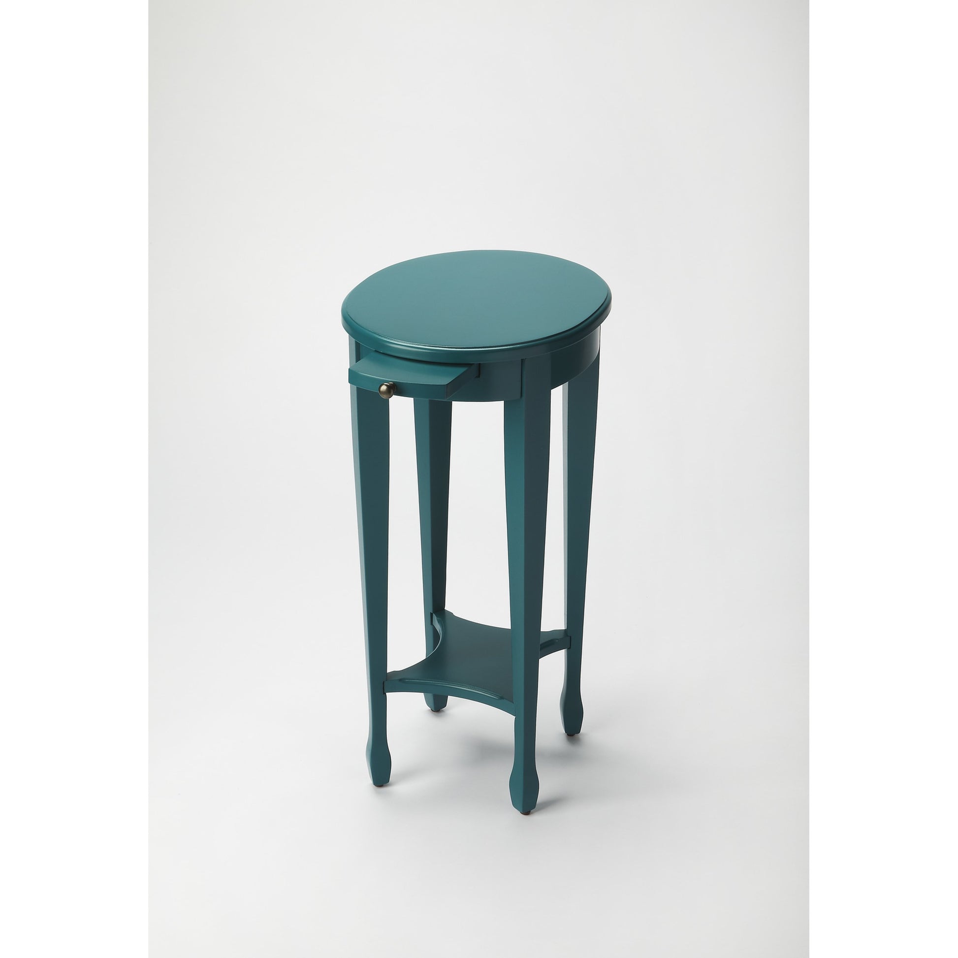 Arielle Accent Table by Butler Specialty Company. Made from unique in a traditional style.