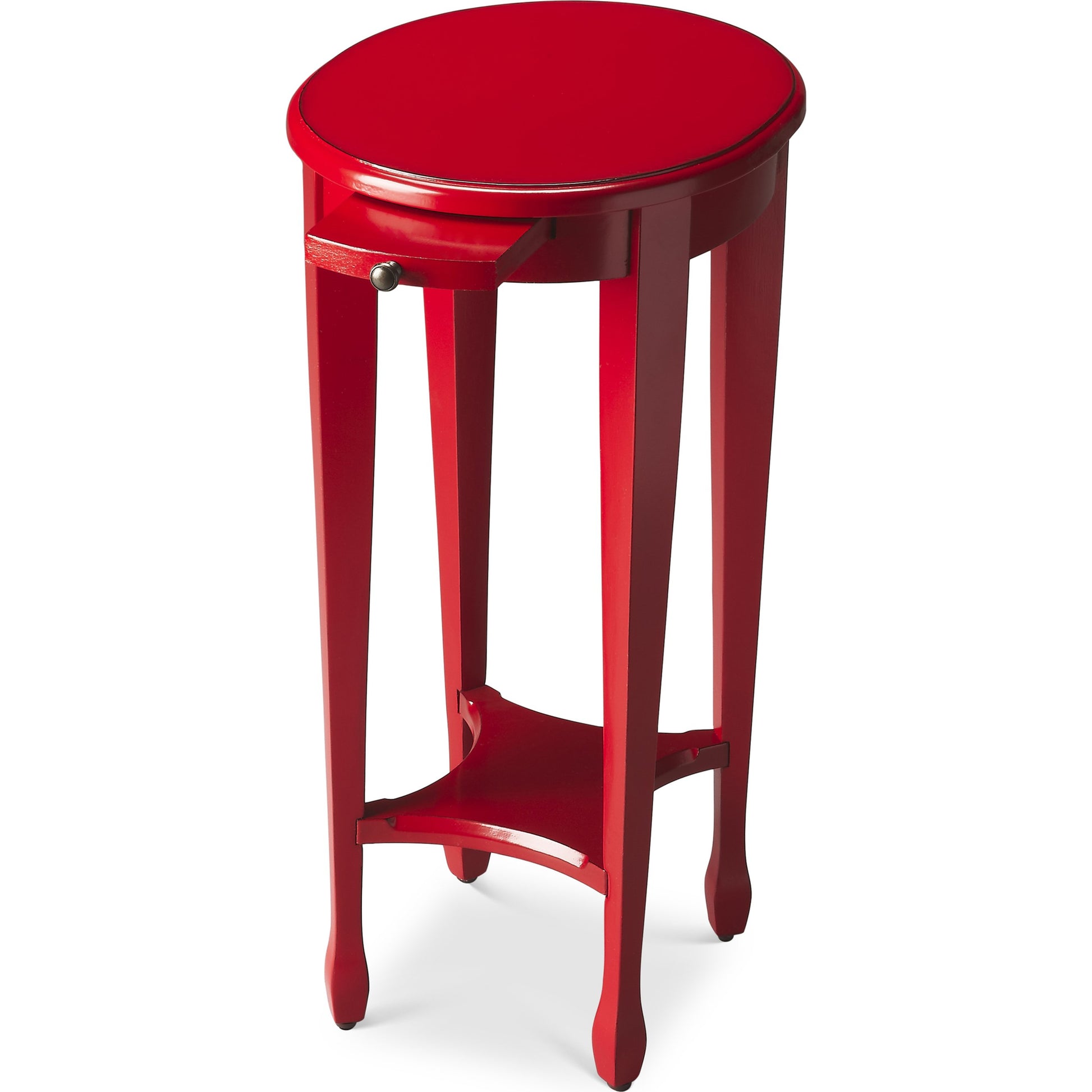 Arielle Accent Table by Butler Specialty Company. Made from unique in a traditional style.