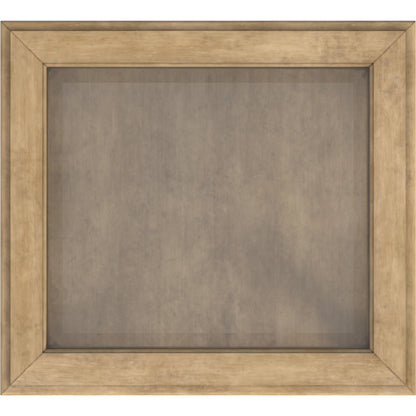 Burton Curio Table by Butler Specialty Company. Made from unique in a traditional style.