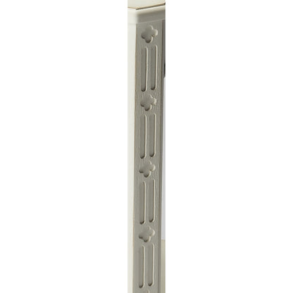 Moyer Accent Table by Butler Specialty Company. Made from unique in a traditional style.