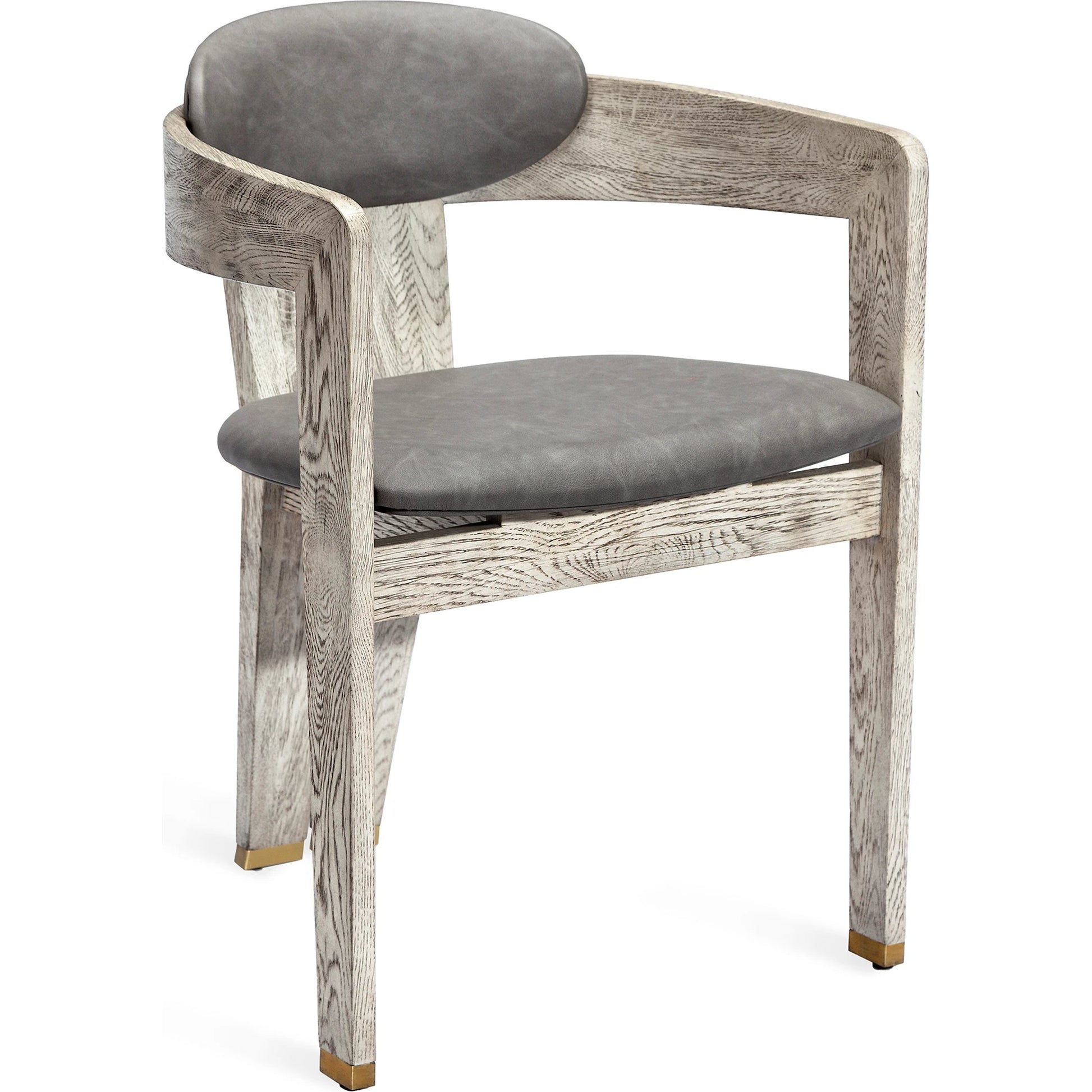 Maryl Dining Chair by Interlude Home. Made from unique in a modern style.
