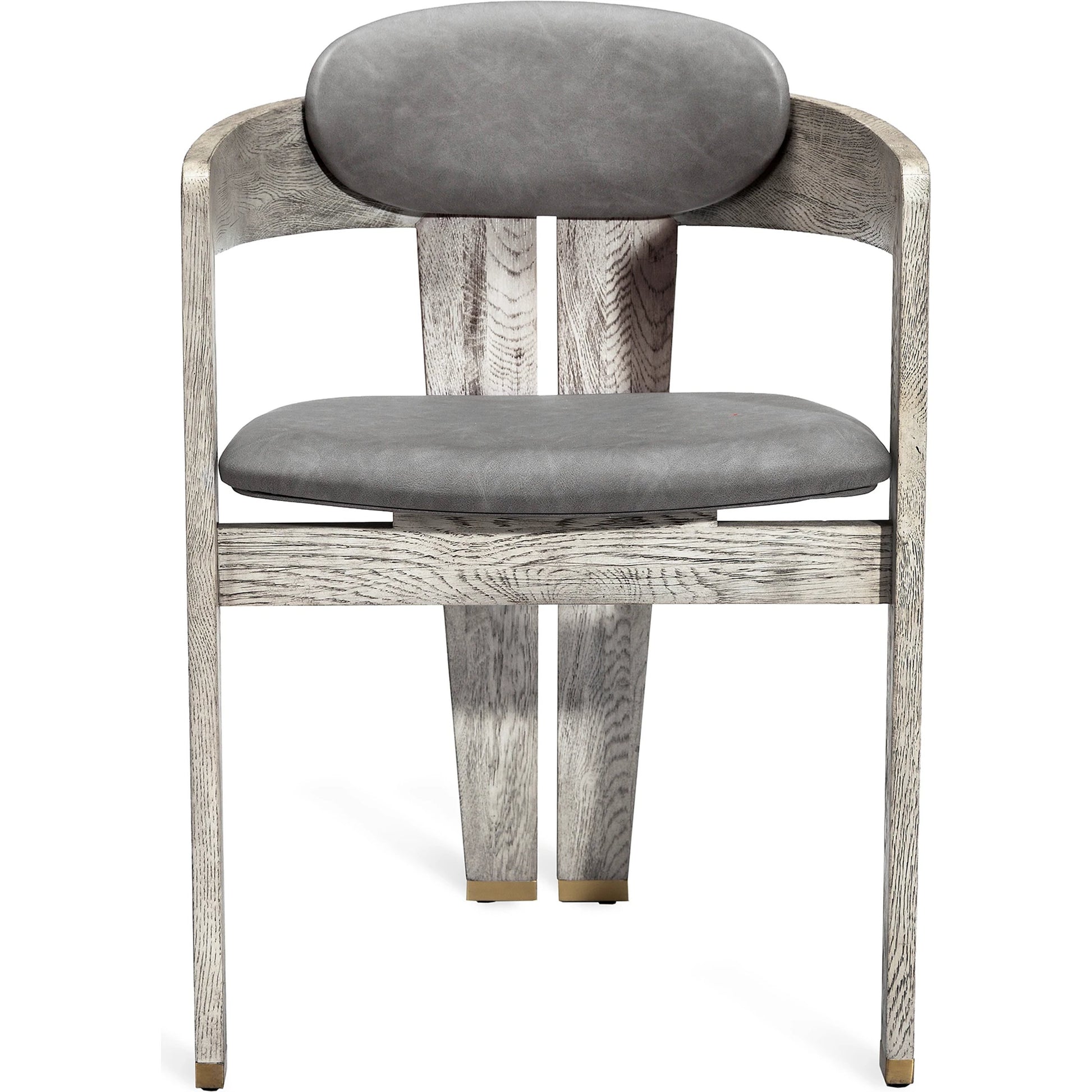 Maryl Dining Chair by Interlude Home. Made from unique in a modern style.