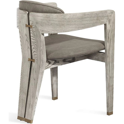 Maryl Dining Chair by Interlude Home. Made from unique in a modern style.