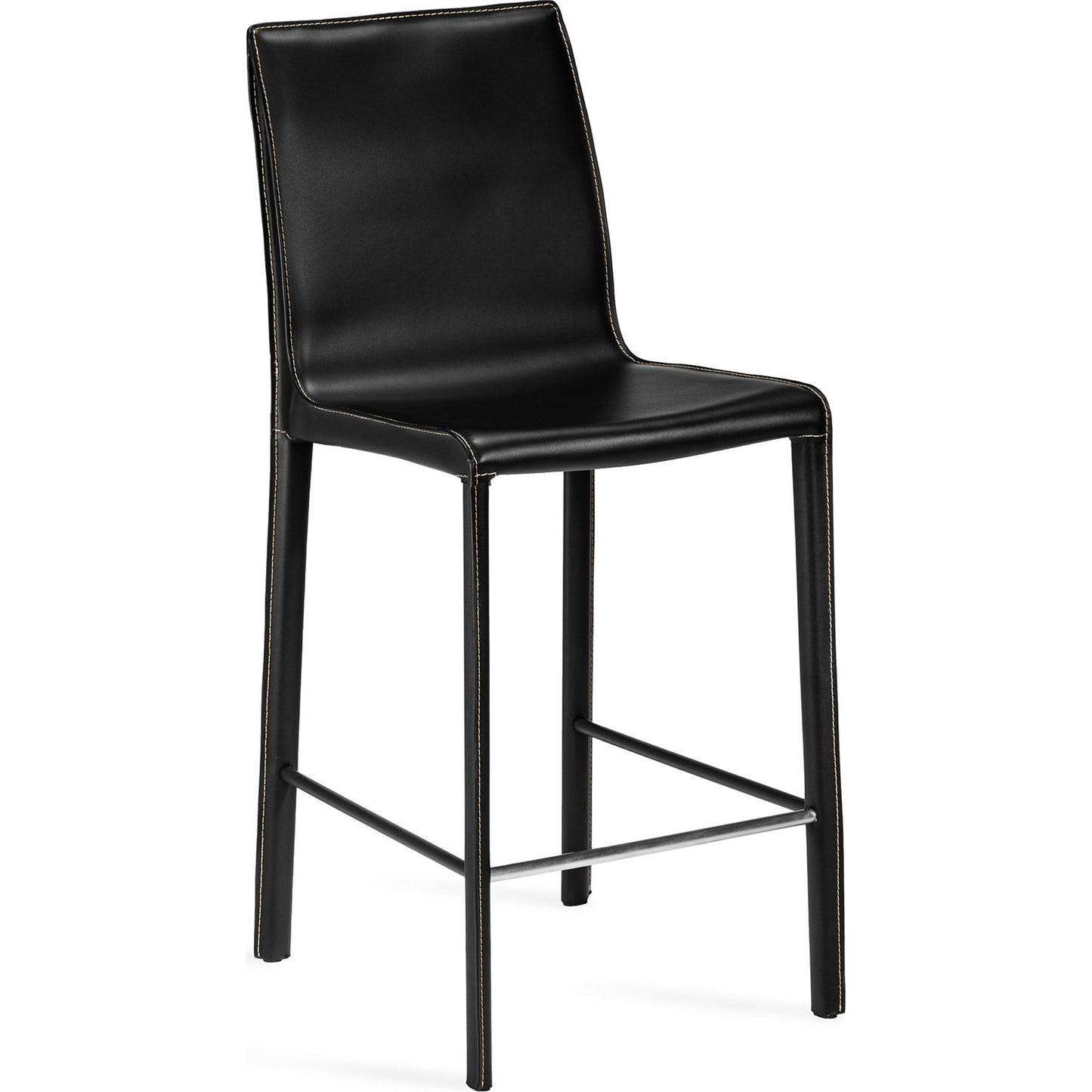 007 SR-760096 | Additional Silo | Jada Counter Stool by Interlude Home. Made from unique in a modern style.