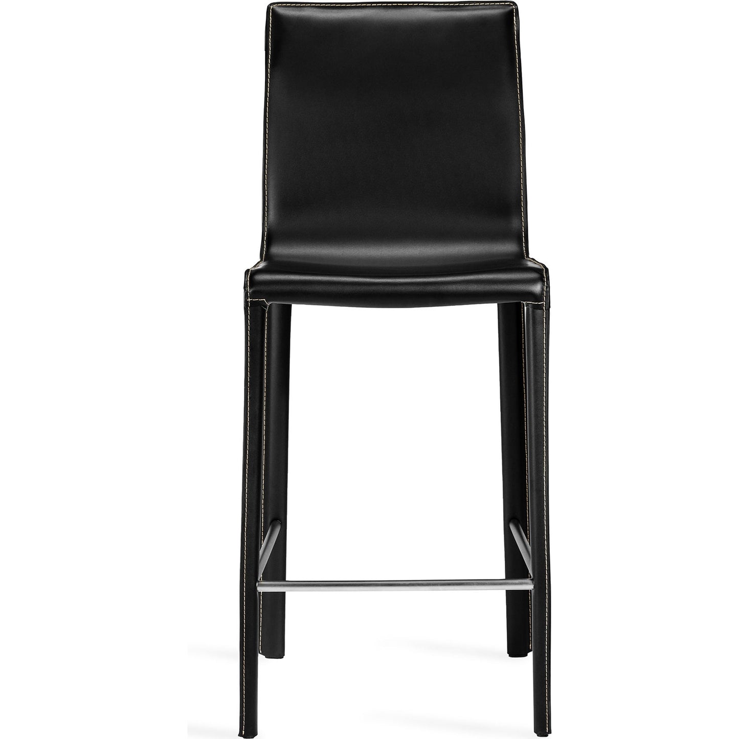 004 SR-760096 | Additional Silo | Jada Counter Stool by Interlude Home. Made from unique in a modern style.