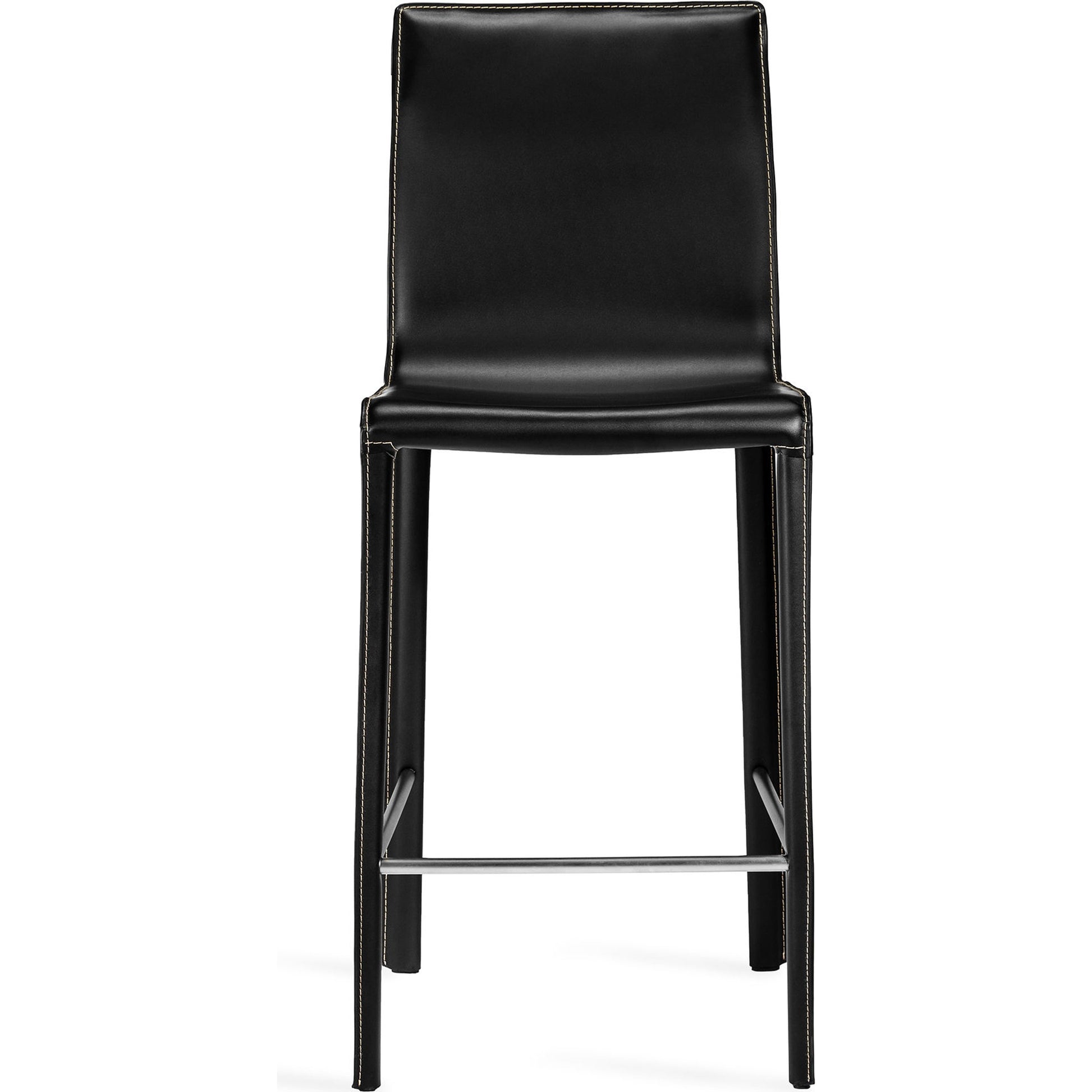Jada Counter Stool by Interlude Home. Made from unique in a modern style.