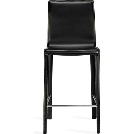 Jada Counter Stool by Interlude Home. Made from unique in a modern style.