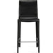 Jada Counter Stool by Interlude Home. Made from unique in a modern style.