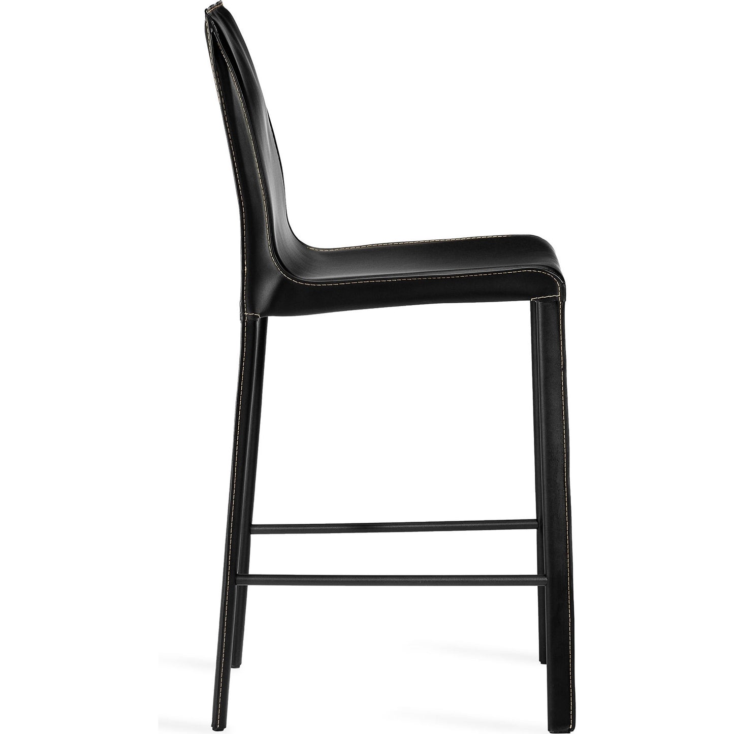 005 SR-760096 | Additional Silo | Jada Counter Stool by Interlude Home. Made from unique in a modern style.
