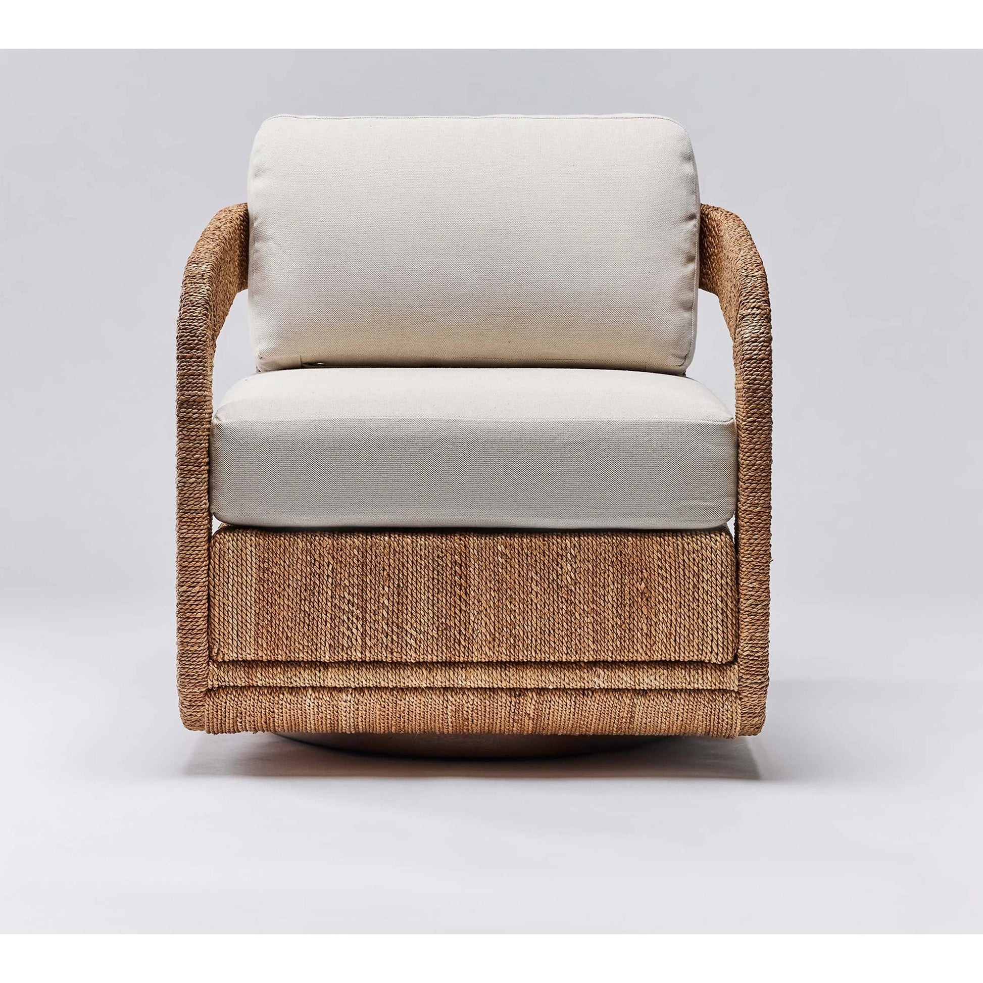 Harbour Lounge Chair by Interlude Home. Made from unique in a cottage & farmhouse style.