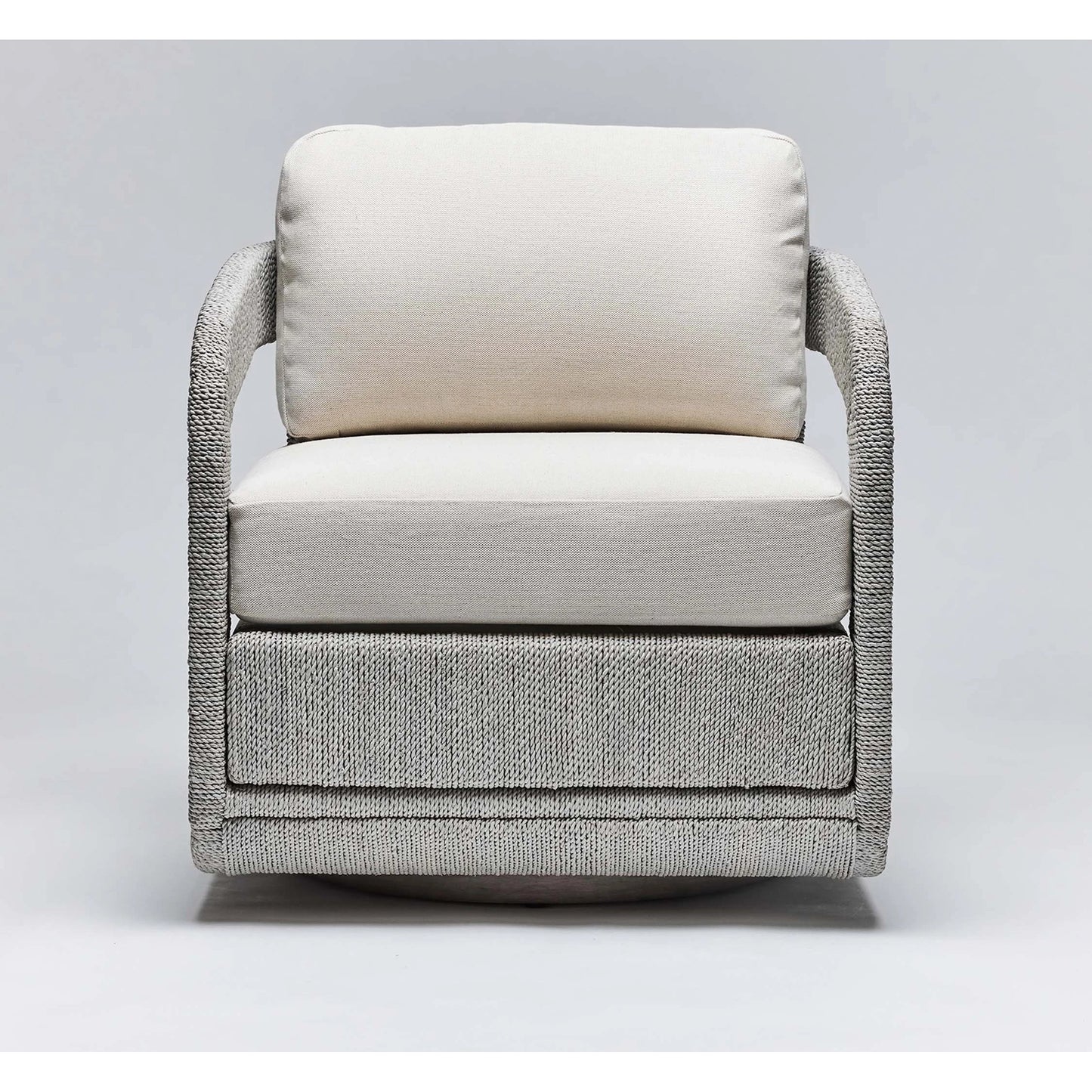 010 SI-2122883 | Additional Silo | Harbour Lounge Chair by Interlude Home. Made from unique in a cottage & farmhouse style.