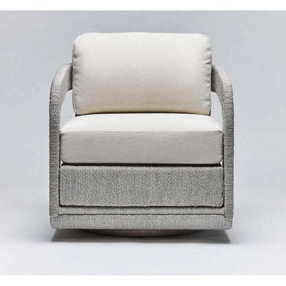 Harbour Lounge Chair by Interlude Home. Made from unique in a cottage & farmhouse style.