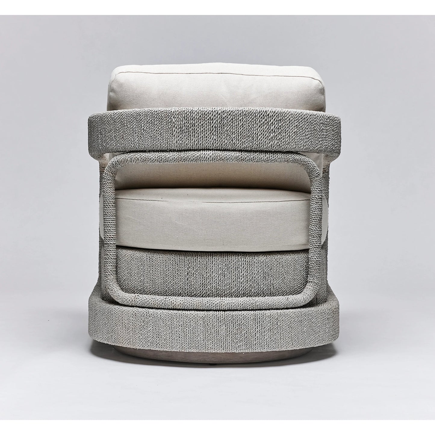 008 SI-2122883 | Additional Silo | Harbour Lounge Chair by Interlude Home. Made from unique in a cottage & farmhouse style.