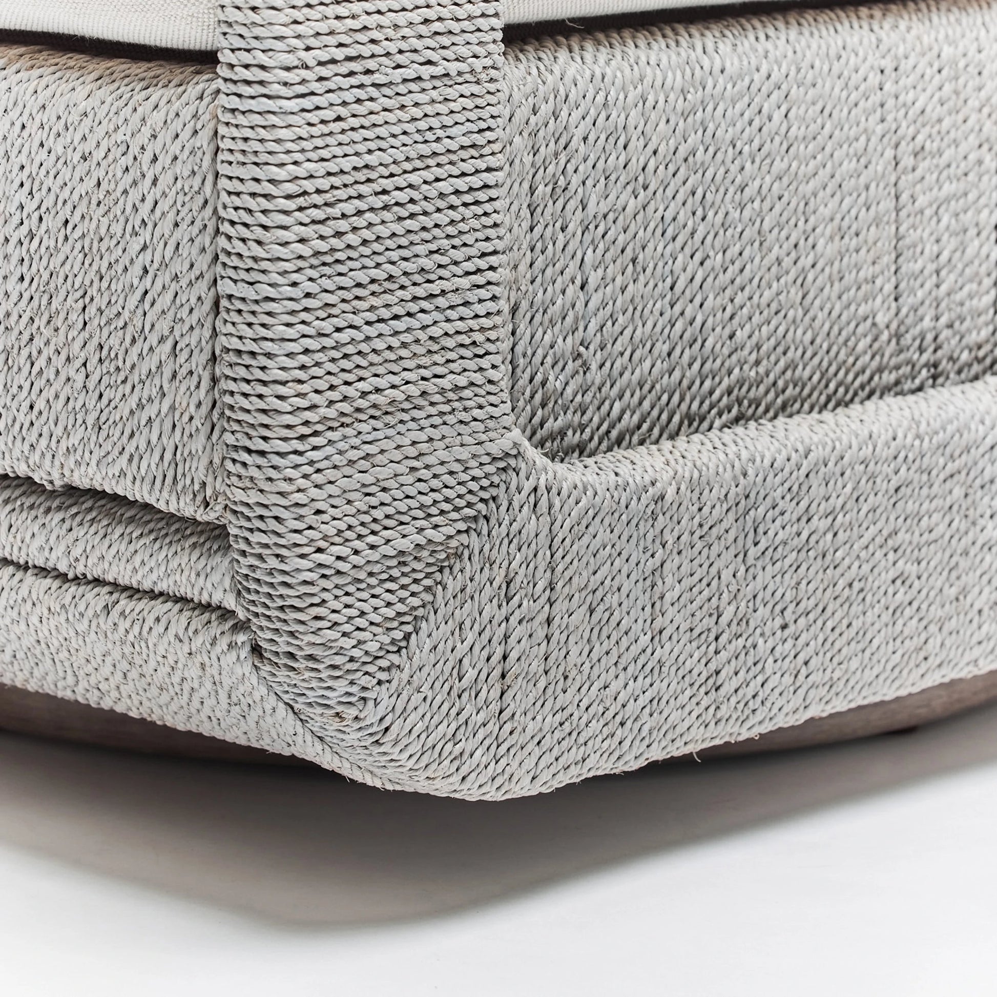 Harbour Lounge Chair by Interlude Home. Made from unique in a cottage & farmhouse style.