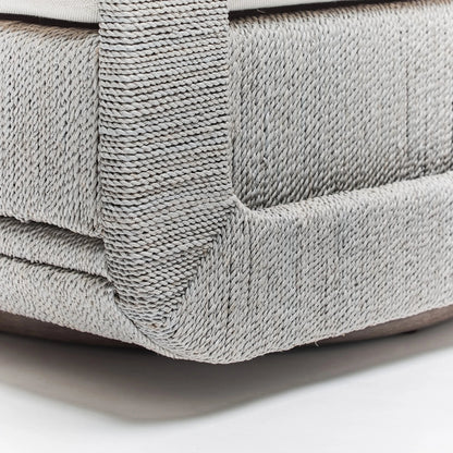 Harbour Lounge Chair by Interlude Home. Made from unique in a cottage & farmhouse style.