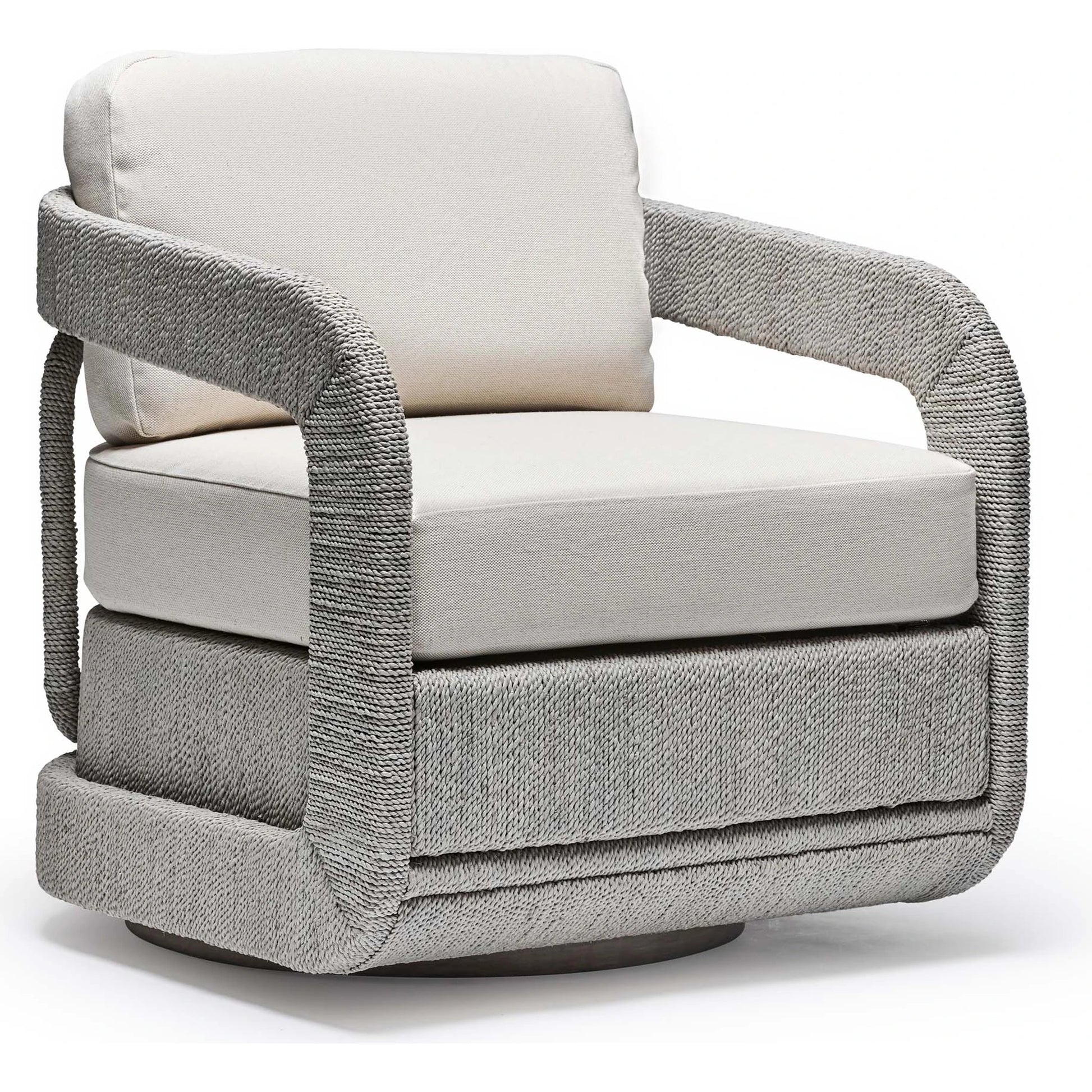 Harbour Lounge Chair by Interlude Home. Made from unique in a cottage & farmhouse style.