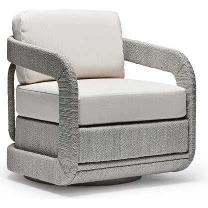 Harbour Lounge Chair by Interlude Home. Made from unique in a cottage & farmhouse style.