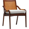 Chestnut, Light Chestnut, Natural