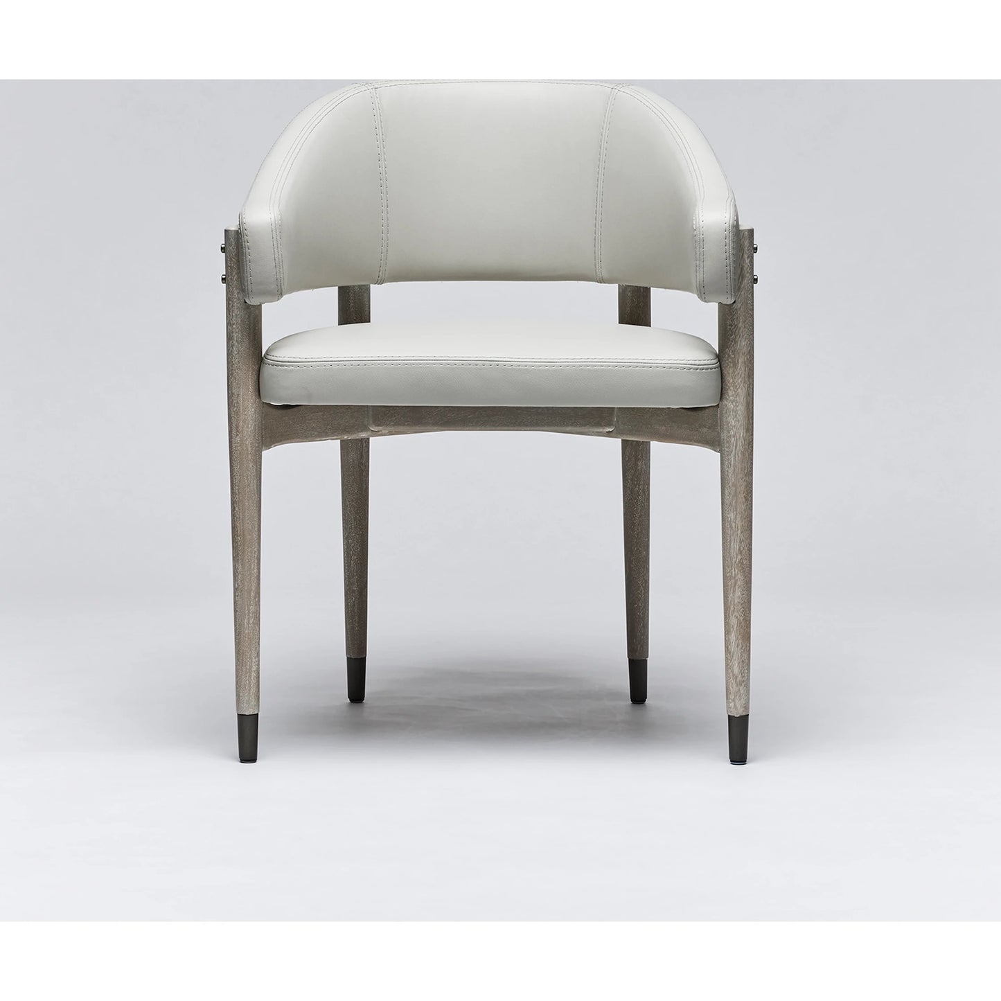 009 SI-2122812 | Additional Silo | Cheshire Dining Chair by Interlude Home. Made from unique in a modern style.