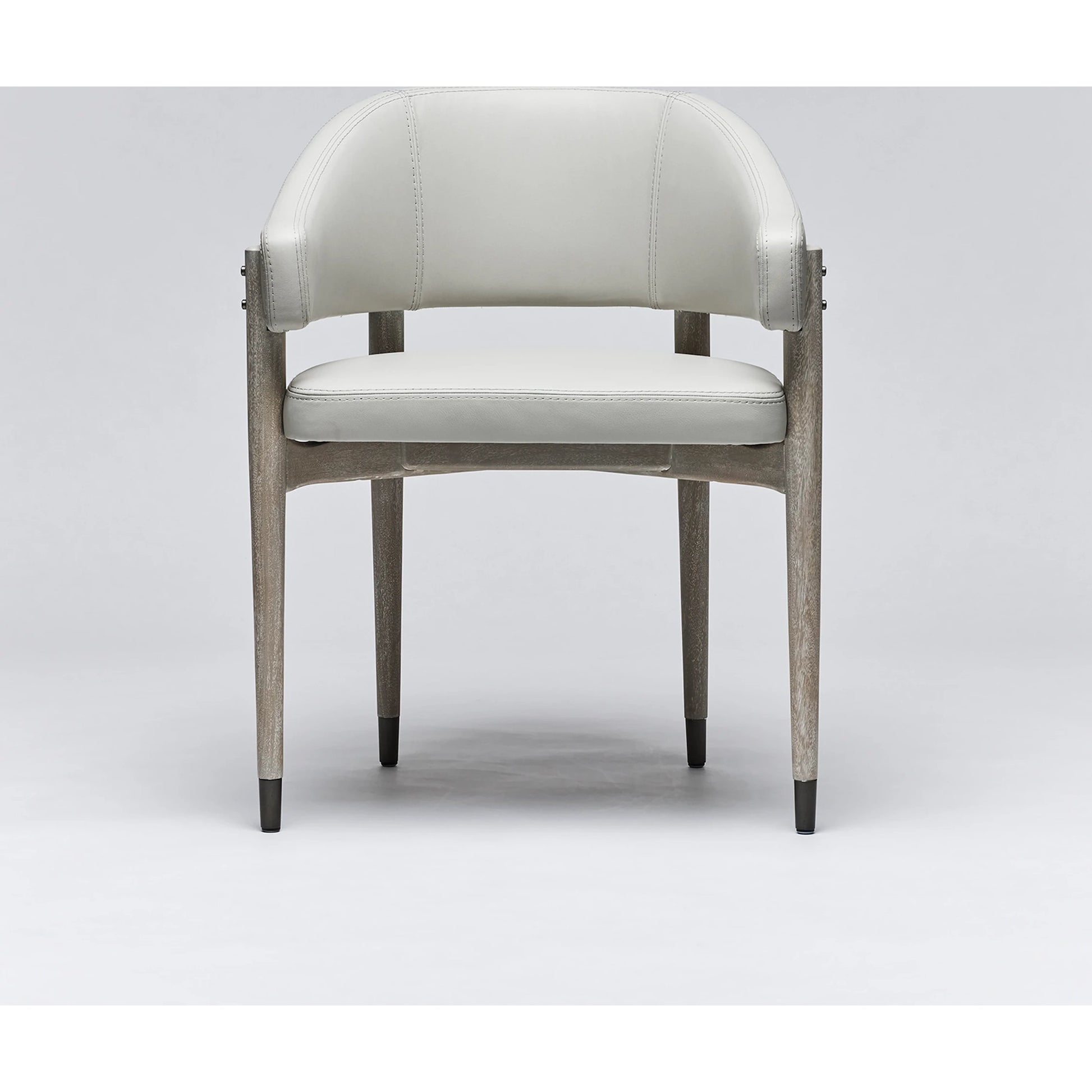 Cheshire Dining Chair by Interlude Home. Made from unique in a modern style.