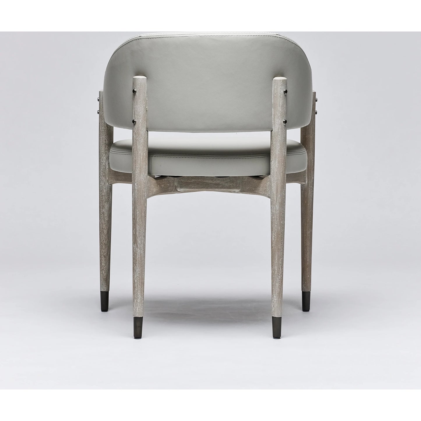 011 SI-2122812 | Additional Silo | Cheshire Dining Chair by Interlude Home. Made from unique in a modern style.