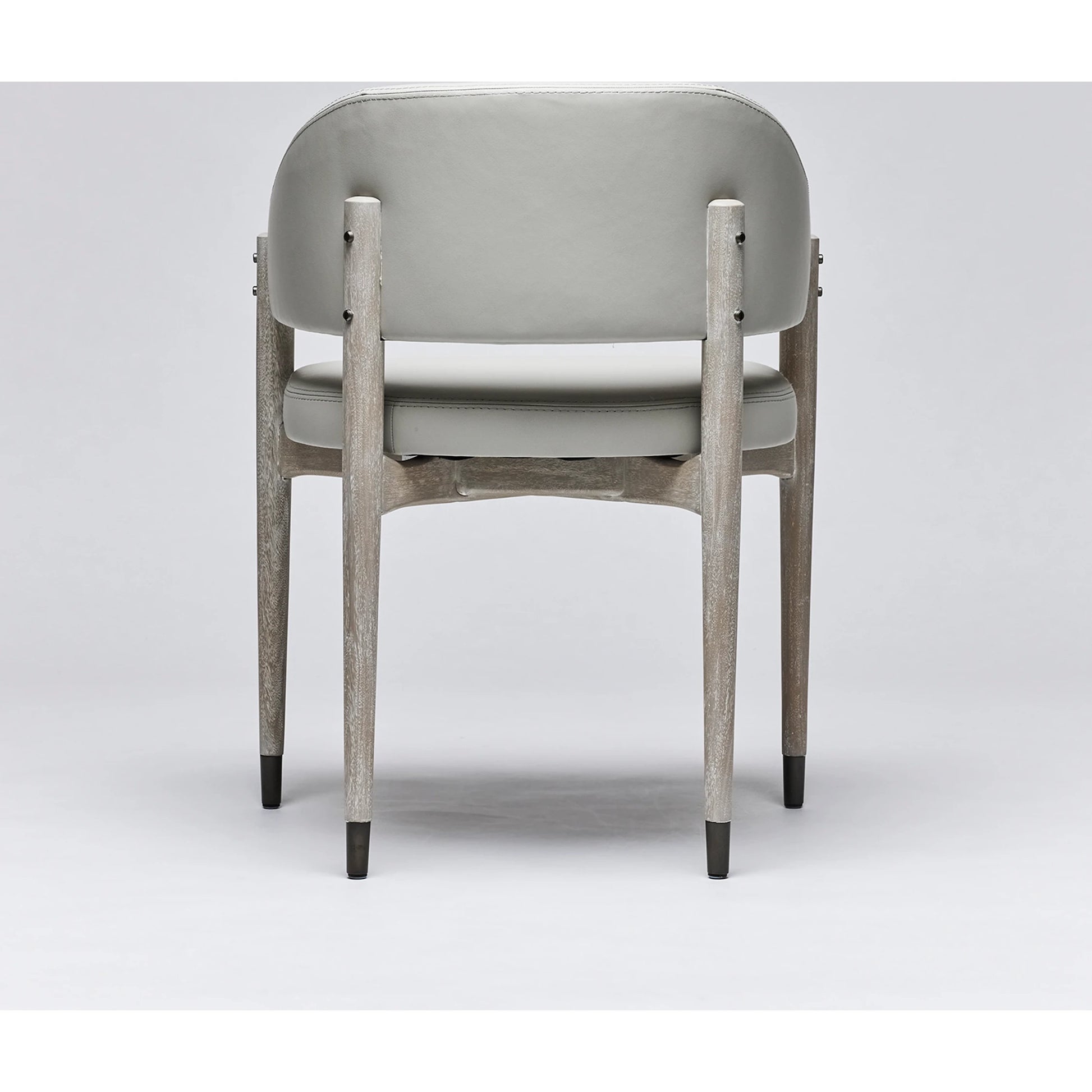Cheshire Dining Chair by Interlude Home. Made from unique in a modern style.