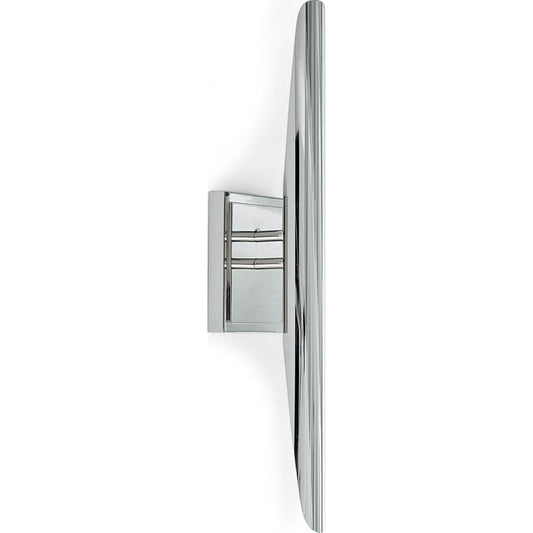Redford Sconce by Regina Andrew. Made from steel in a modern style.