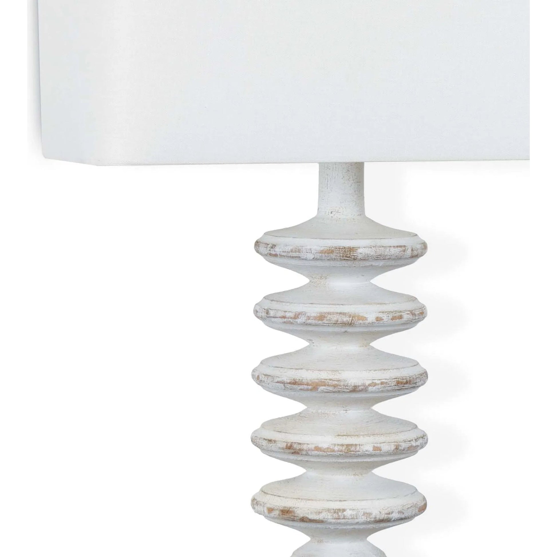 Fishbone Sconce by Regina Andrew. Made from birch wood in a modern style.