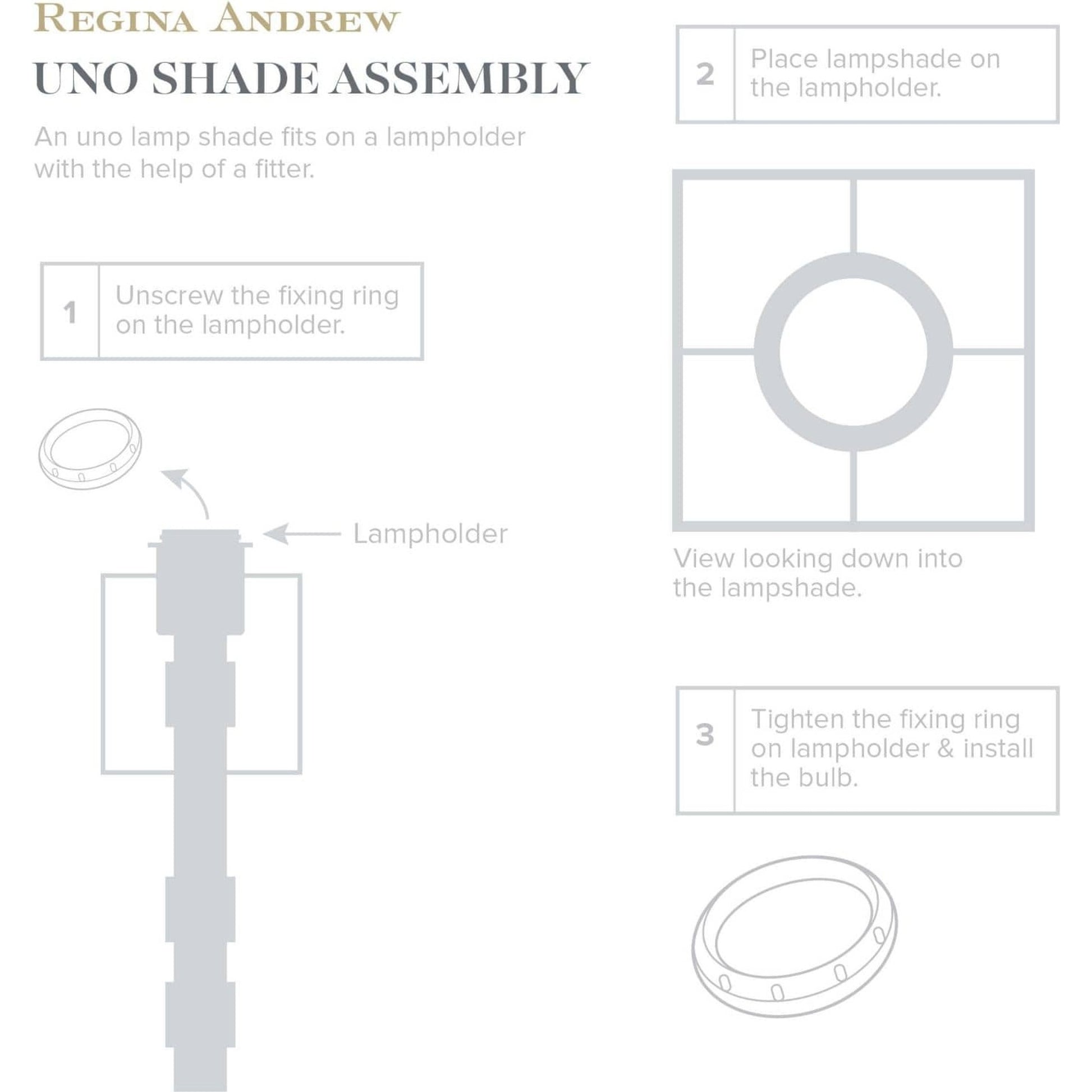 Clove Sconce Double by Regina Andrew in gold and antique gold leaf. Made from iron in a traditional style.