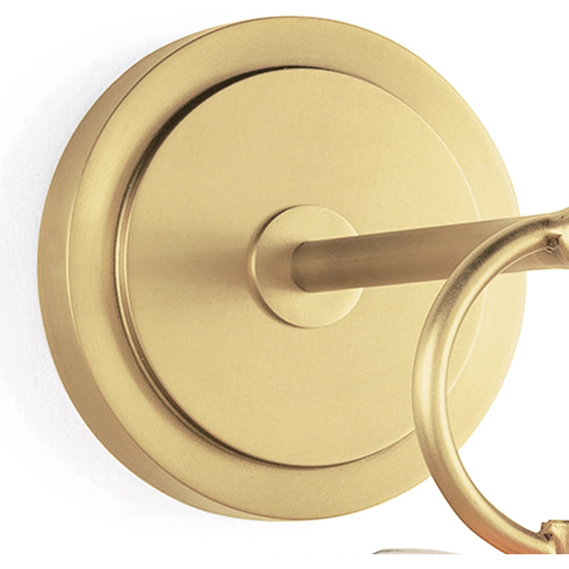 Nantucket Sconce by Regina Andrew. Made from steel in a coastal style.