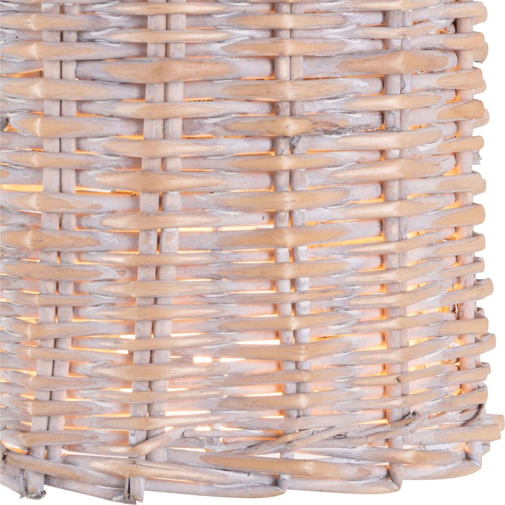 Nantucket Sconce by Regina Andrew. Made from steel in a coastal style.