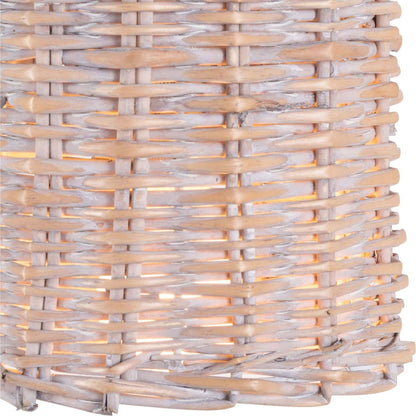 Nantucket Sconce by Regina Andrew. Made from steel in a coastal style.