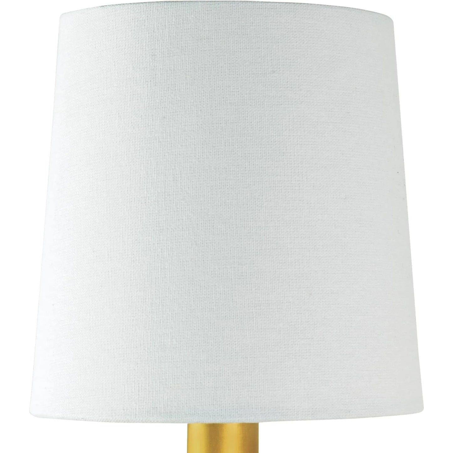 006 SR-769898 | Closeup | Camilla Bent Arm Sconce by Regina Andrew in white and natural stone. Made from alabaster in a transitional style.