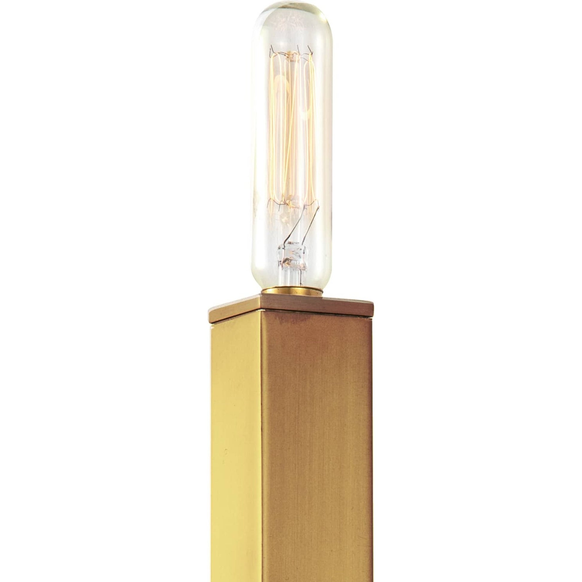 Viper Sconce by Regina Andrew in nickel and polished nickel. Made from steel in a transitional style.