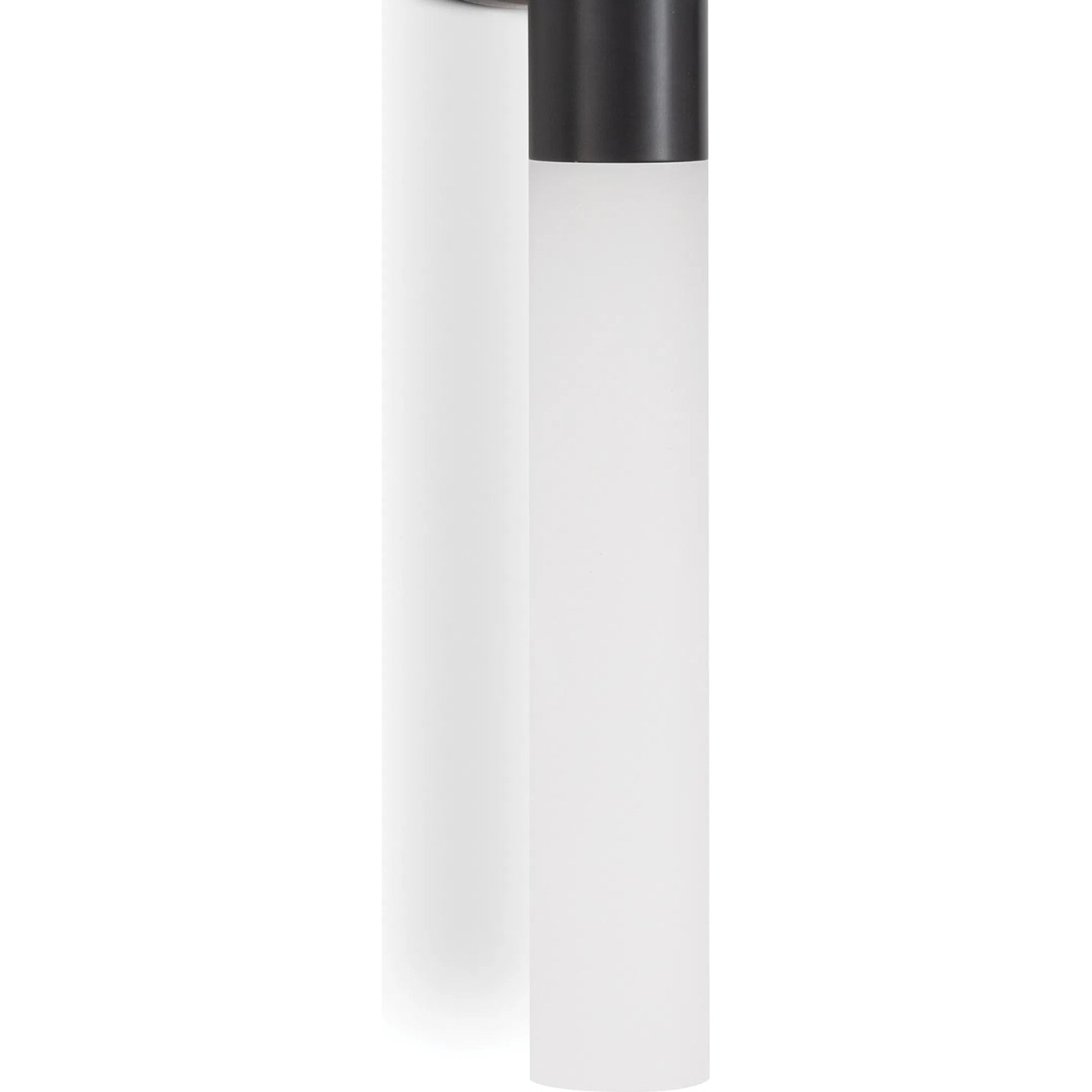 Wick Hilo Sconce by Regina Andrew. Made from steel in a modern style.