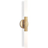 Brass