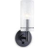 Oil Rubbed Bronze